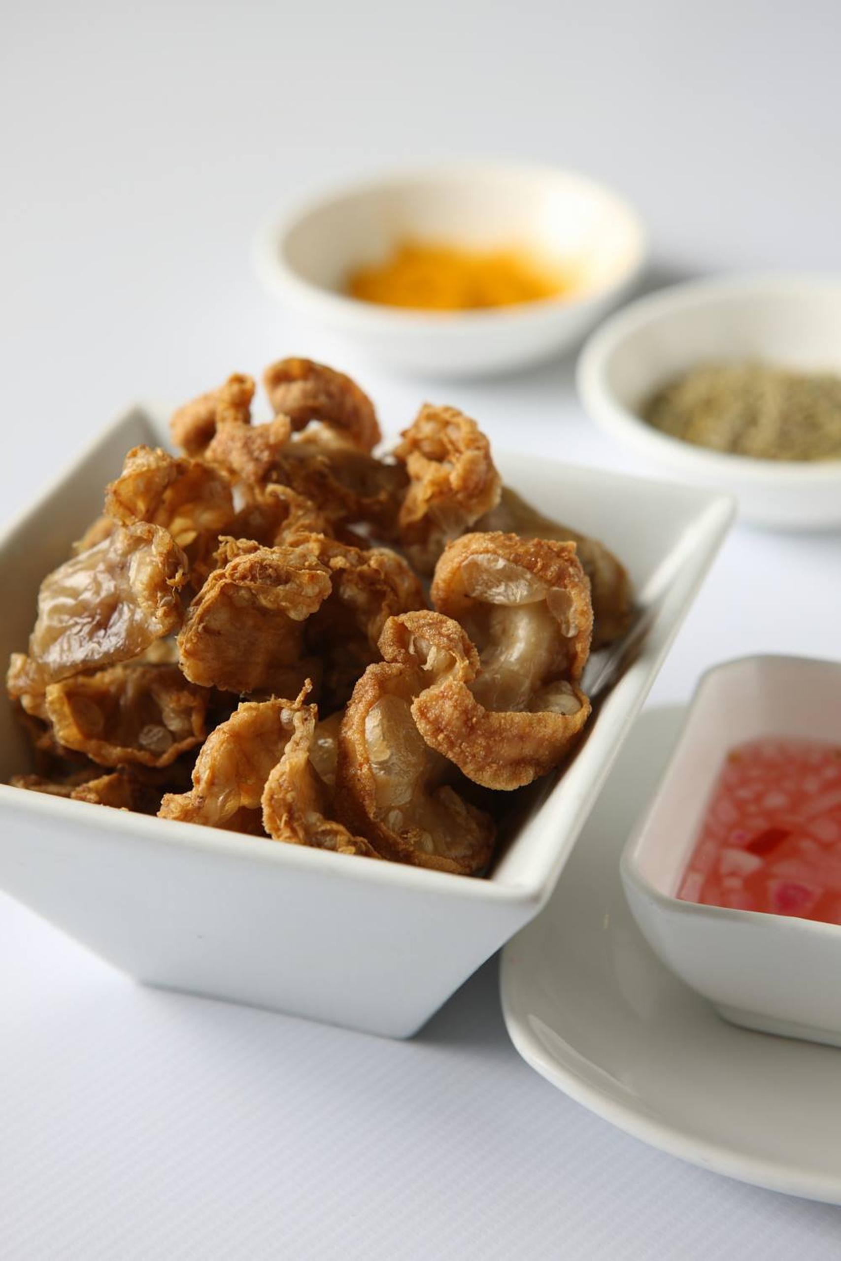 1402065_750118561670352_1089150757_o