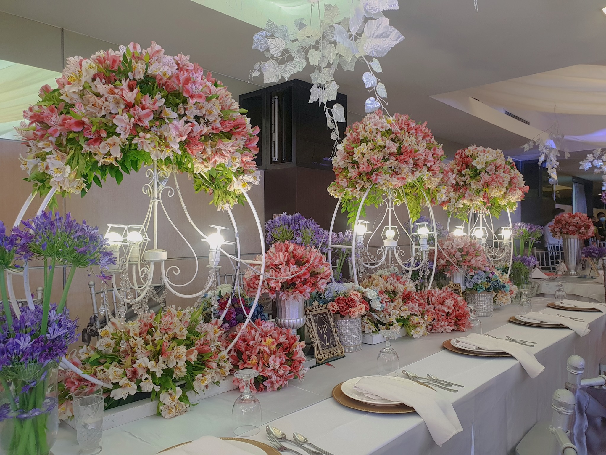 181814620_3999369696787286_3141287092354917723_n