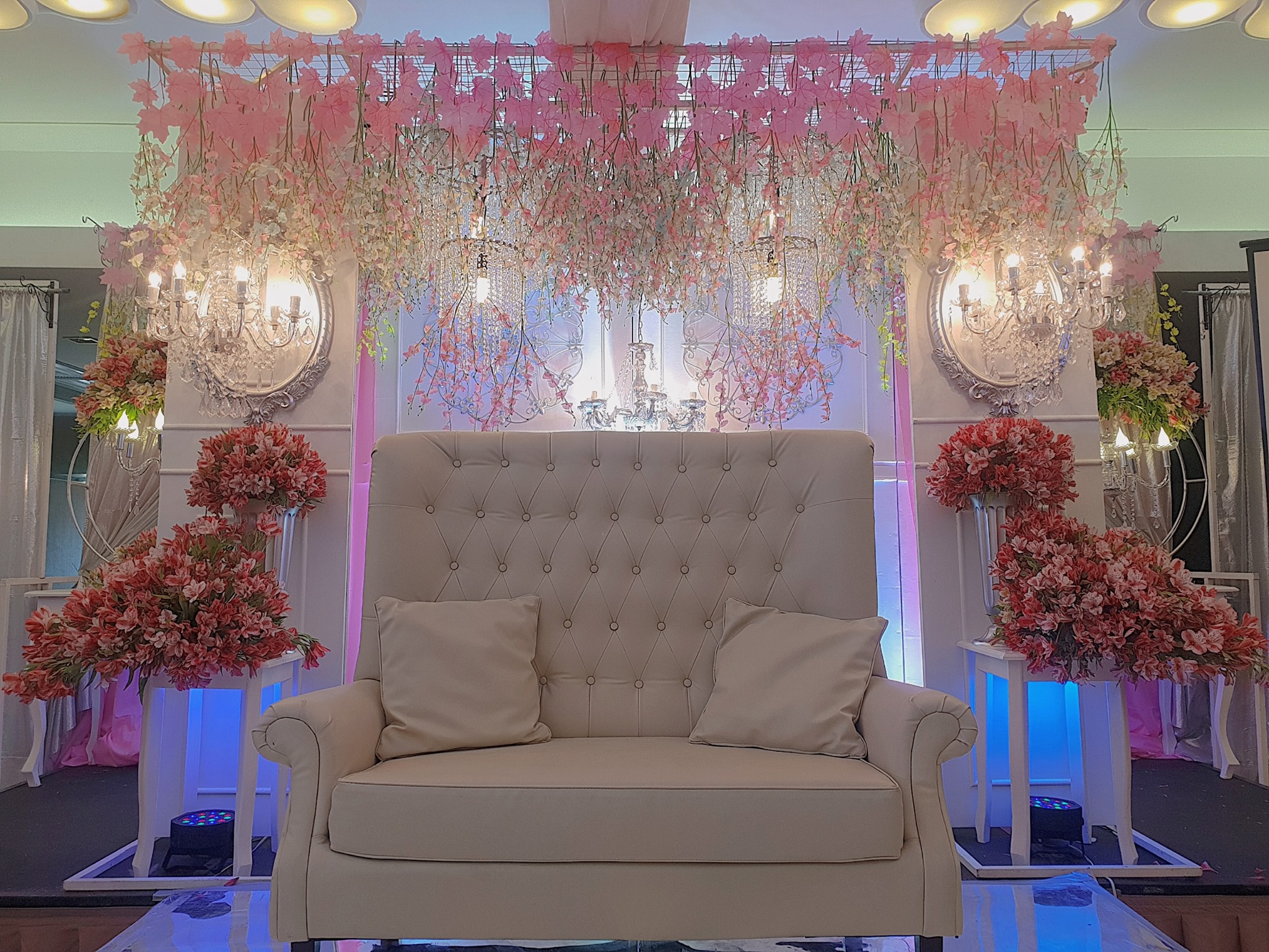 182108861_3999370713453851_7264572399625832282_n