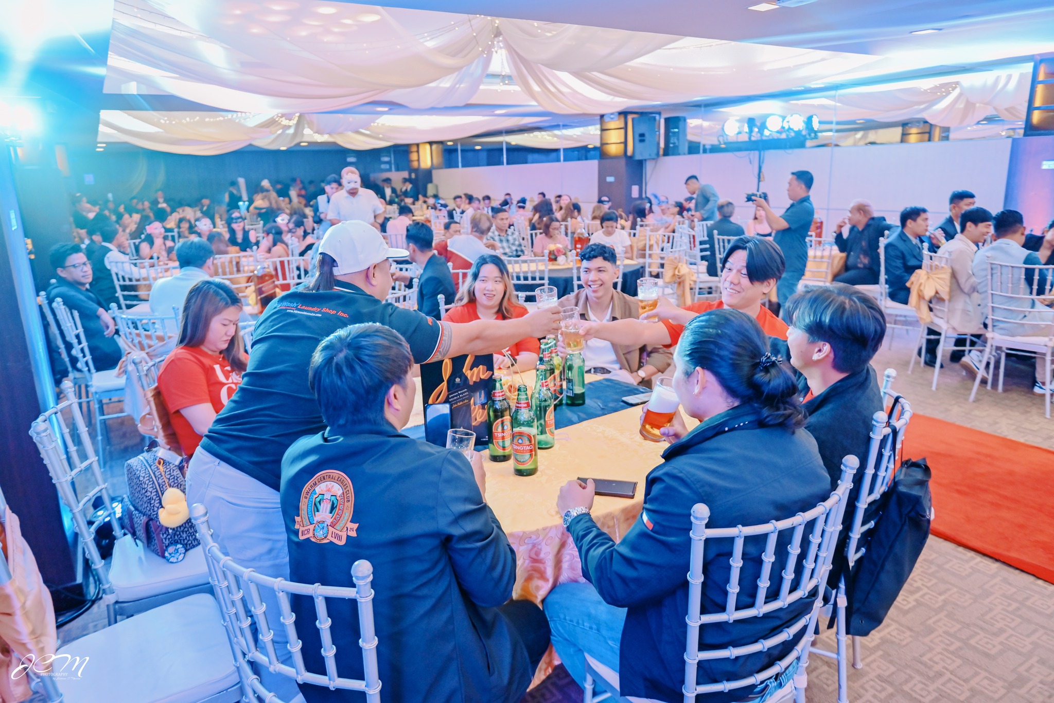 471141113_1009211444556378_6235685251973207685_n