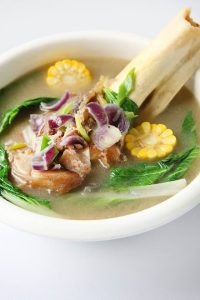 BULALO