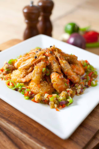 SHRIMP-IN-SPICED-SALT